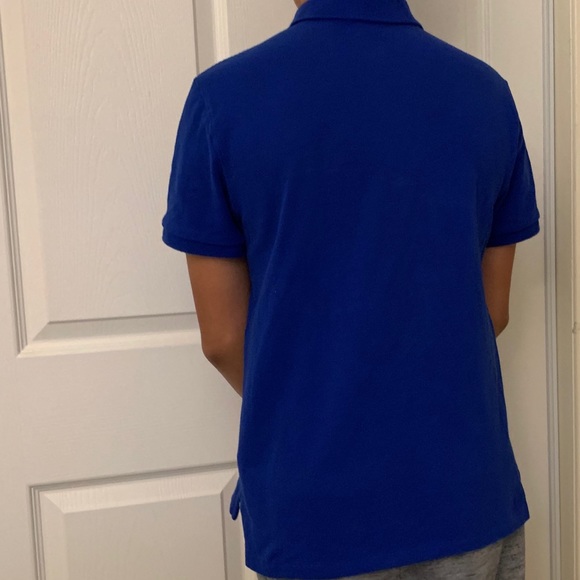 Sold✔️ - Picture 7 of 7